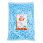 3kg Kingsway Blue Raspberry Bon Bons