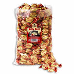 Walkers Nutty Brazil Toffees 2.5kg Bag