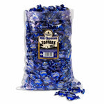 Walkers Milk Chocolate Toffees 2.5kg Bag