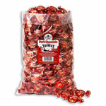 Walkers Dark Chocolate Toffees 2.5kg Bag