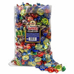 Walkers Assorted Toffees & Eclairs 2.5kg Bag