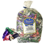 Thornes Sugar Free Toffee Assortment 2.75kg Bag