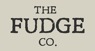 The Fudge Company